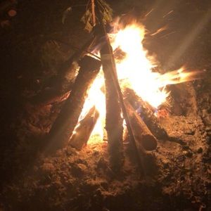 Meet your Posher, Alison